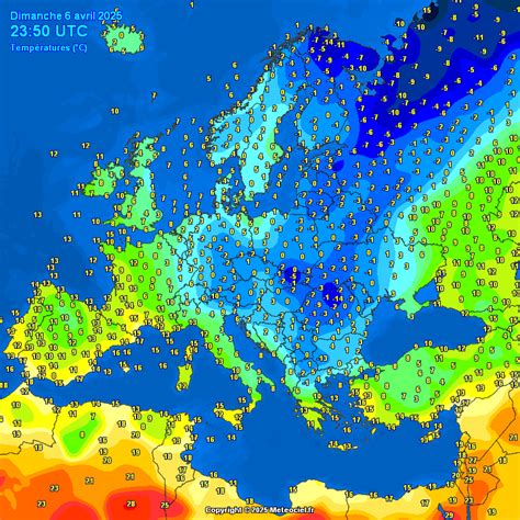 Previsioni meteo Breslavia .